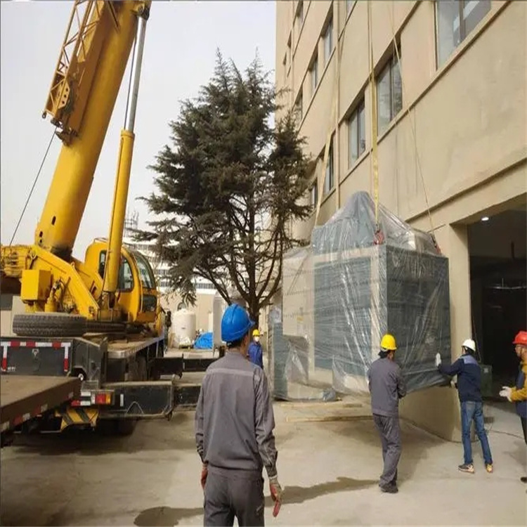 文峰附近12吨吊车出租电话