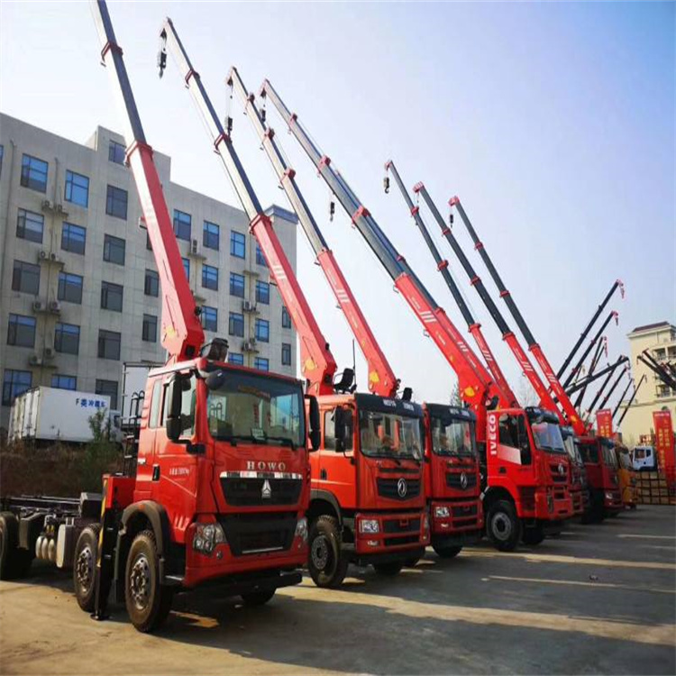 文峰租专业吊车电话