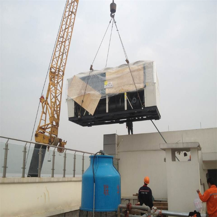 文峰大型汽车吊出租多少钱