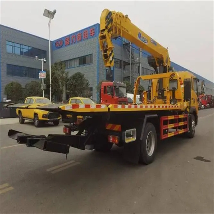 文峰附近小随车吊出租电话，轻松解决搬运烦恼