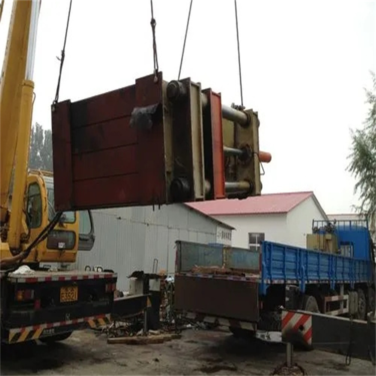 文峰小型汽车吊出租