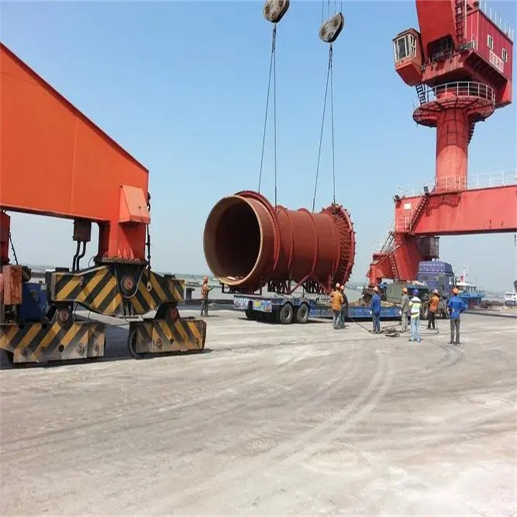 文峰230吨折臂吊车出租电话