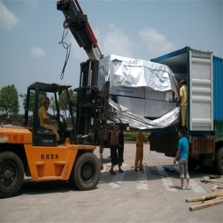 文峰专业吊车出租多少钱