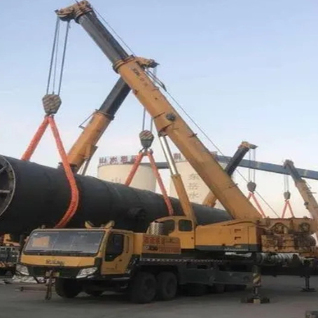 文峰46米吊车怎么出租